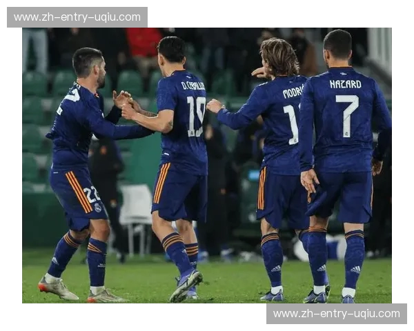 国王杯赛事转会：王座争夺的幕后风云