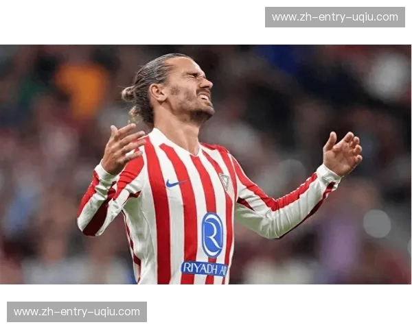 复盘马竞：西蒙尼铁血哲学与时代变革