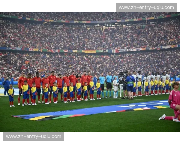 美洲杯2030：一场穿越时空的足球盛宴