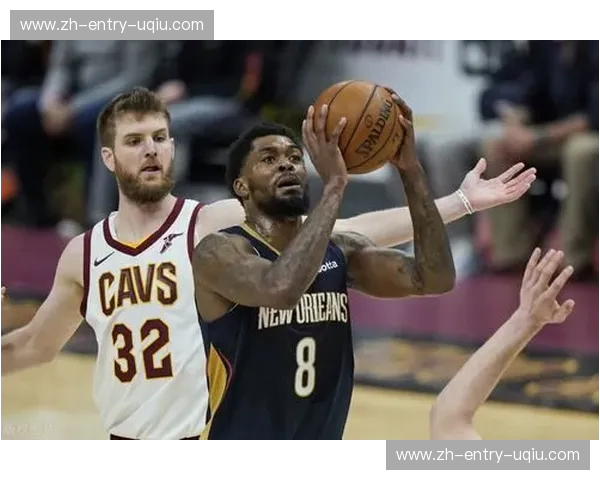 铁血长城碰上暴力美学：骑士vs鹈鹕，一场重塑联盟版图的“新贵”巅峰对决