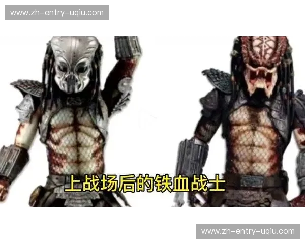 绿茵之巅的宿命缠斗：当科里蒂巴的“铁血森林”撞上桑托斯的“黑白幻术”