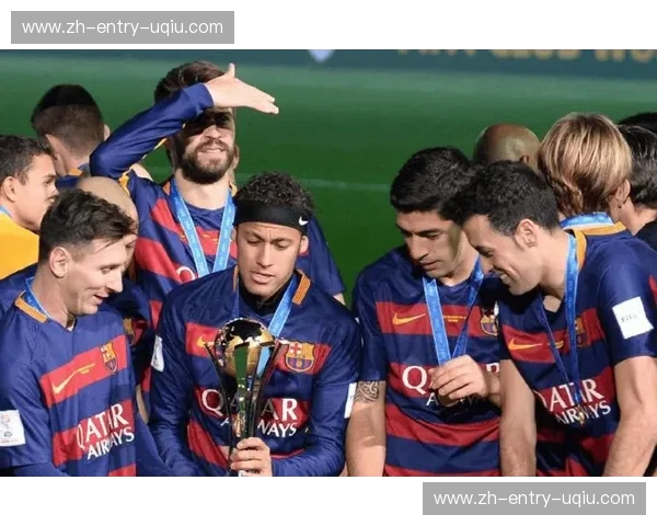 绿茵史诗，红蓝与白衣的激情碰撞——巴萨vs皇家贝蒂斯，不仅仅是比赛